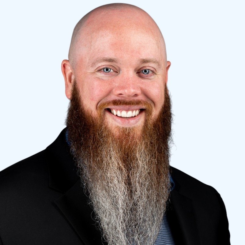 David Roland