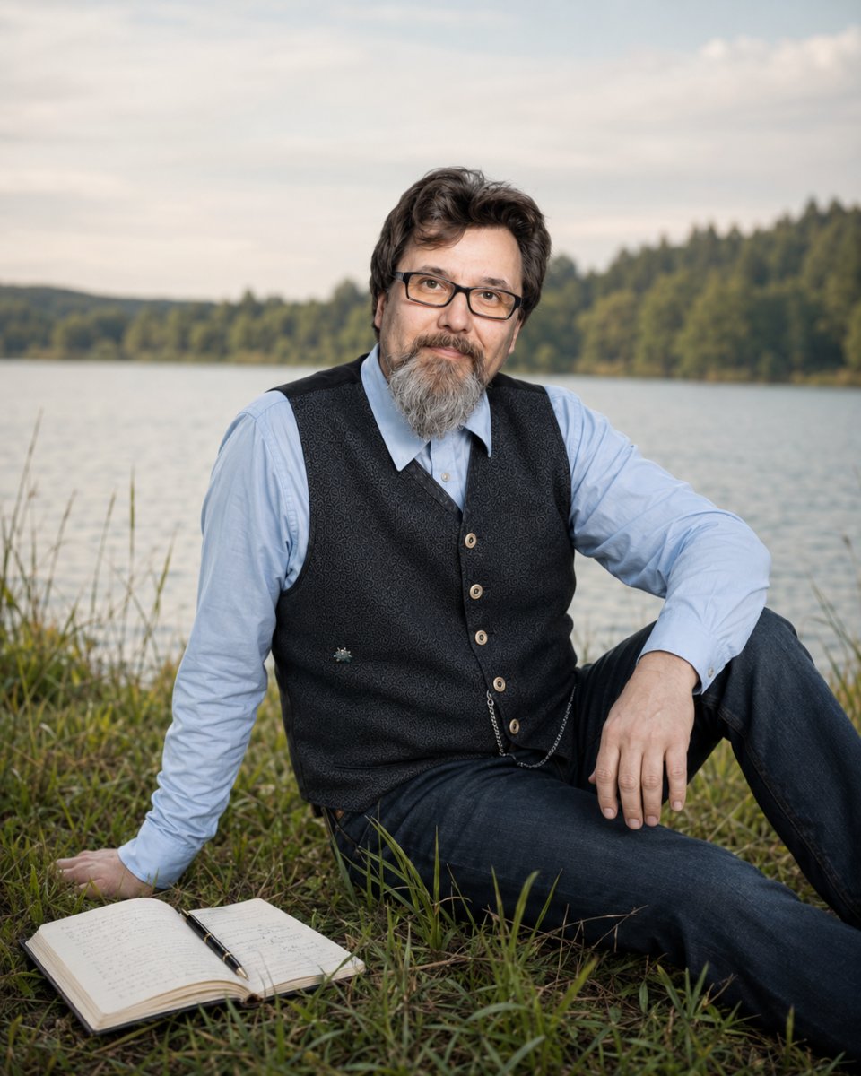 Roland P. Bayer