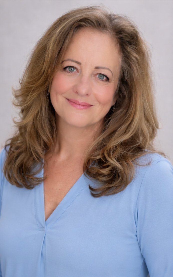Terri Yeago