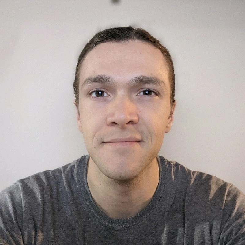 Ross Mayfield