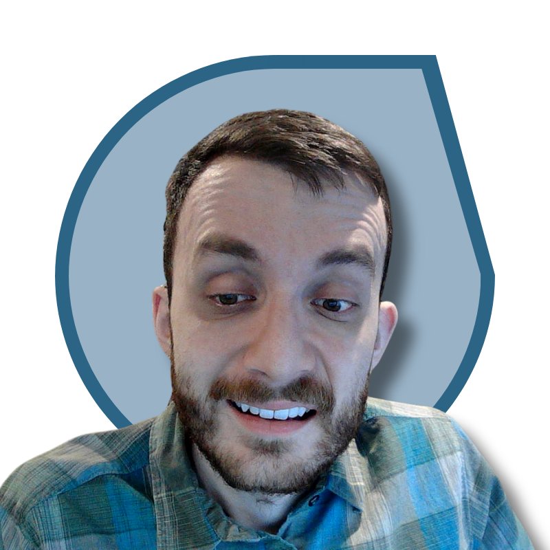 Ryan Gormican