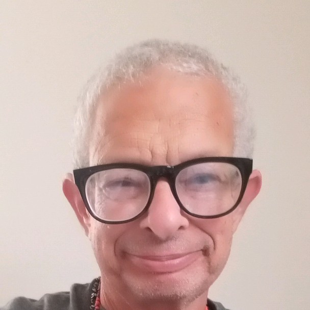 Samuel Abrams
