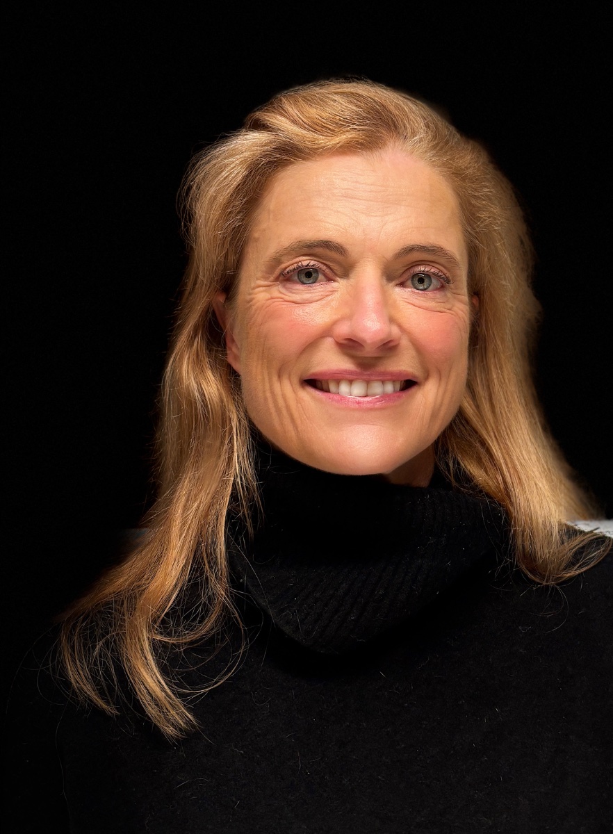 Sara Stace