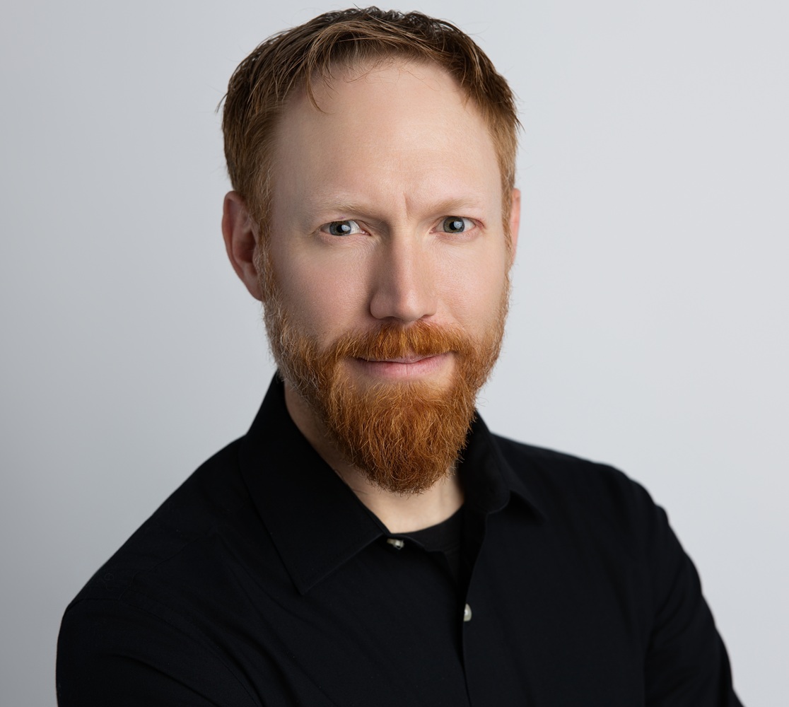 Scott Sery