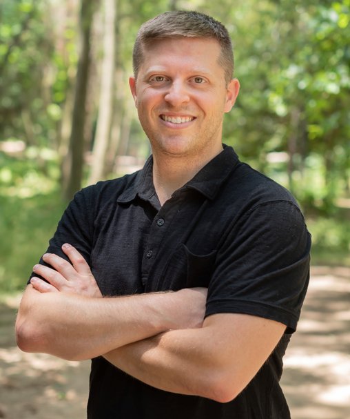 Sean Weisbrot