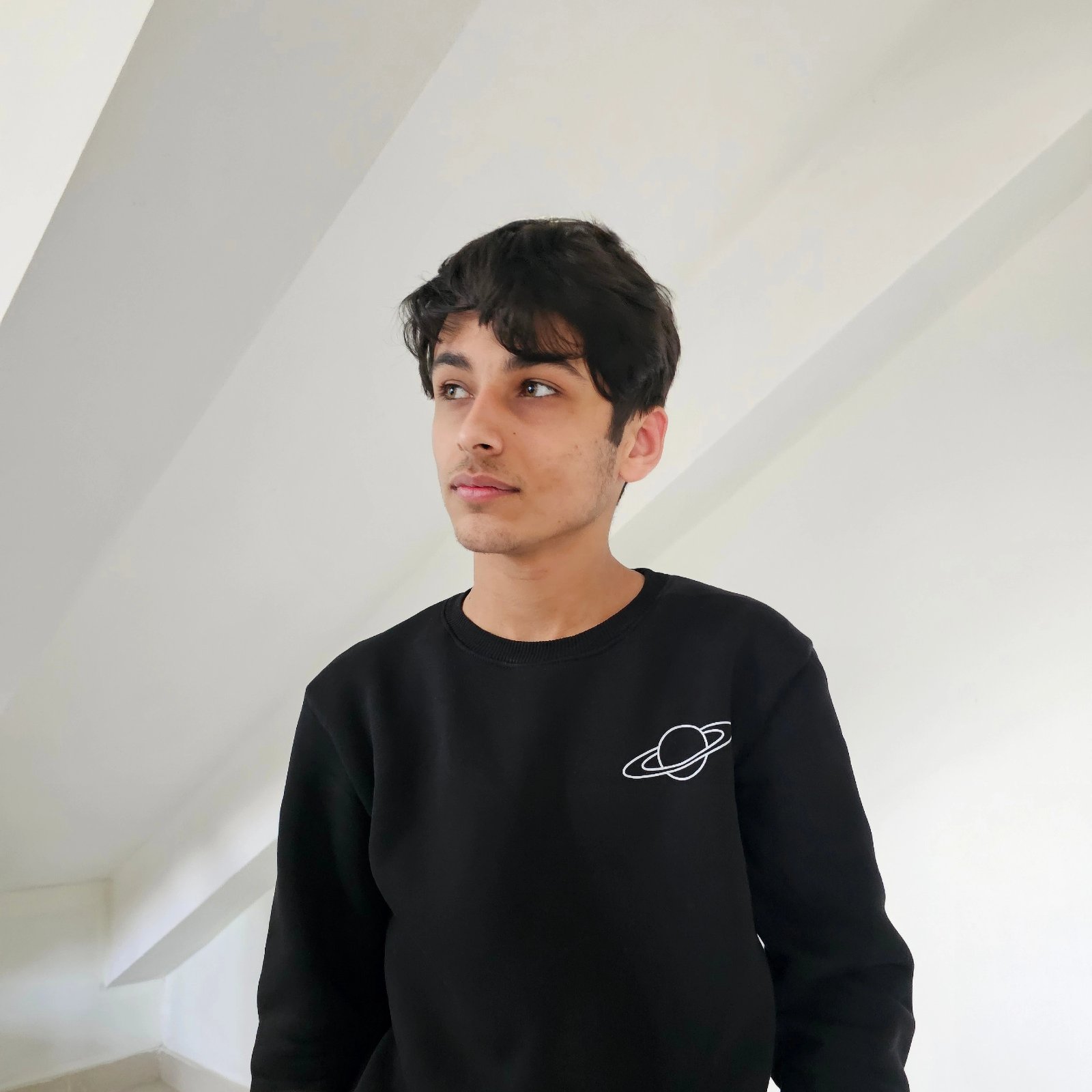 Senan Musazadeh
