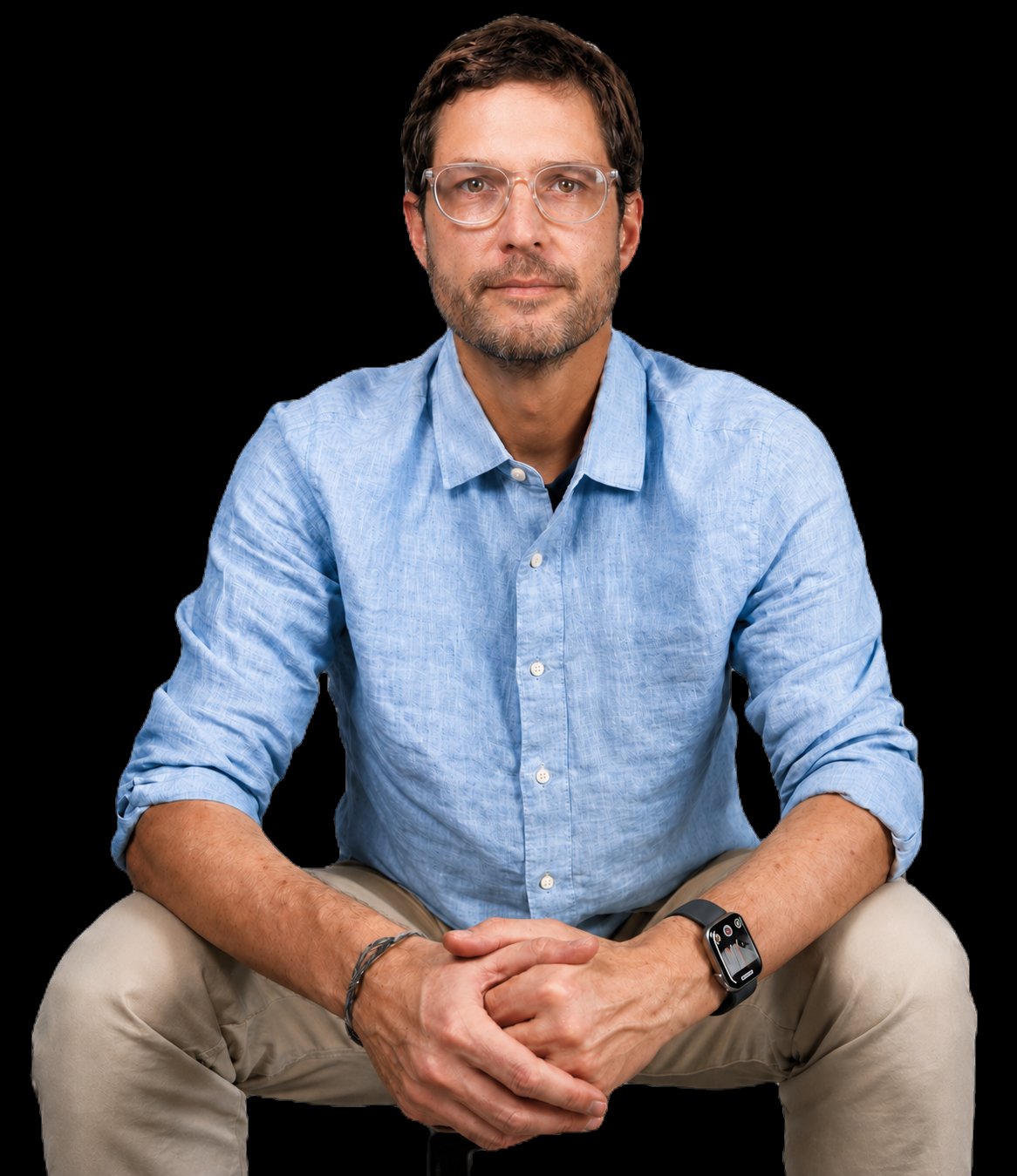 Scott Flynn