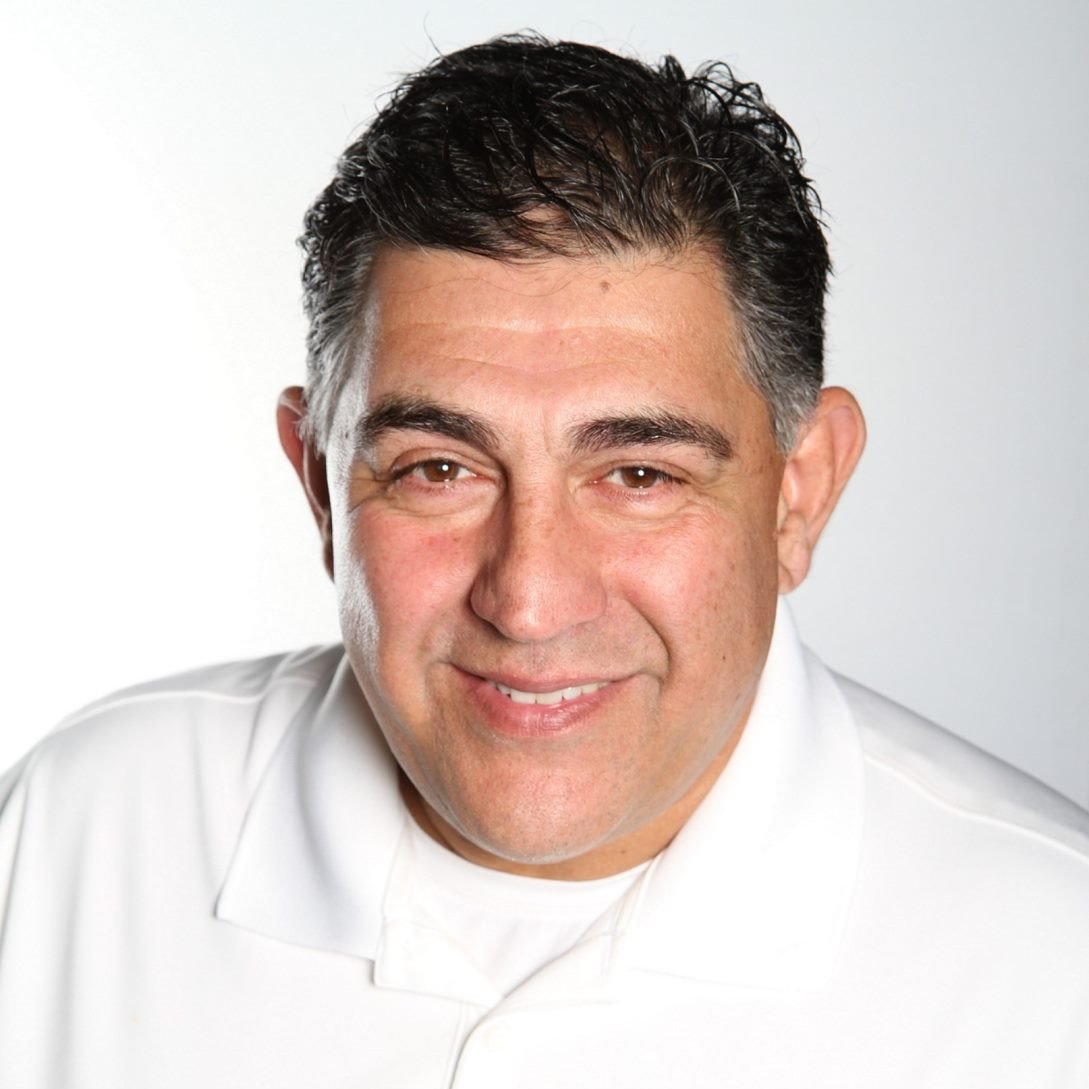 Shahin Pirooz