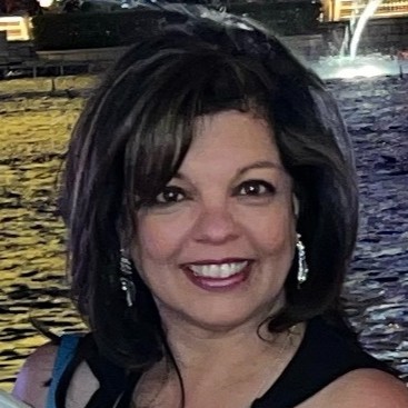 Shairose Gulamani