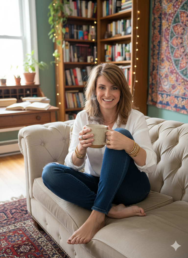 Shannon Miller