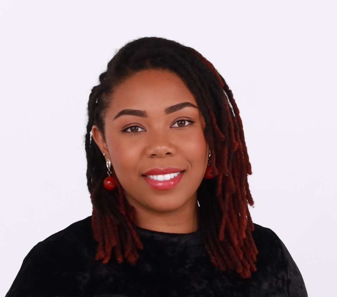 Shantana Hunte