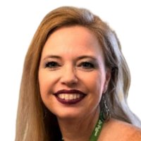 Sheryl Robinson