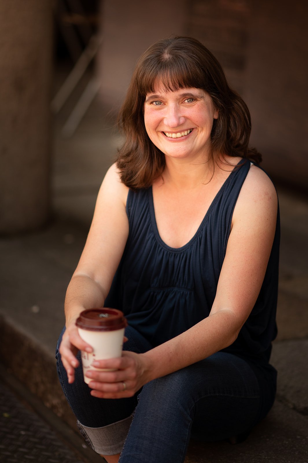 Christina  Fletcher