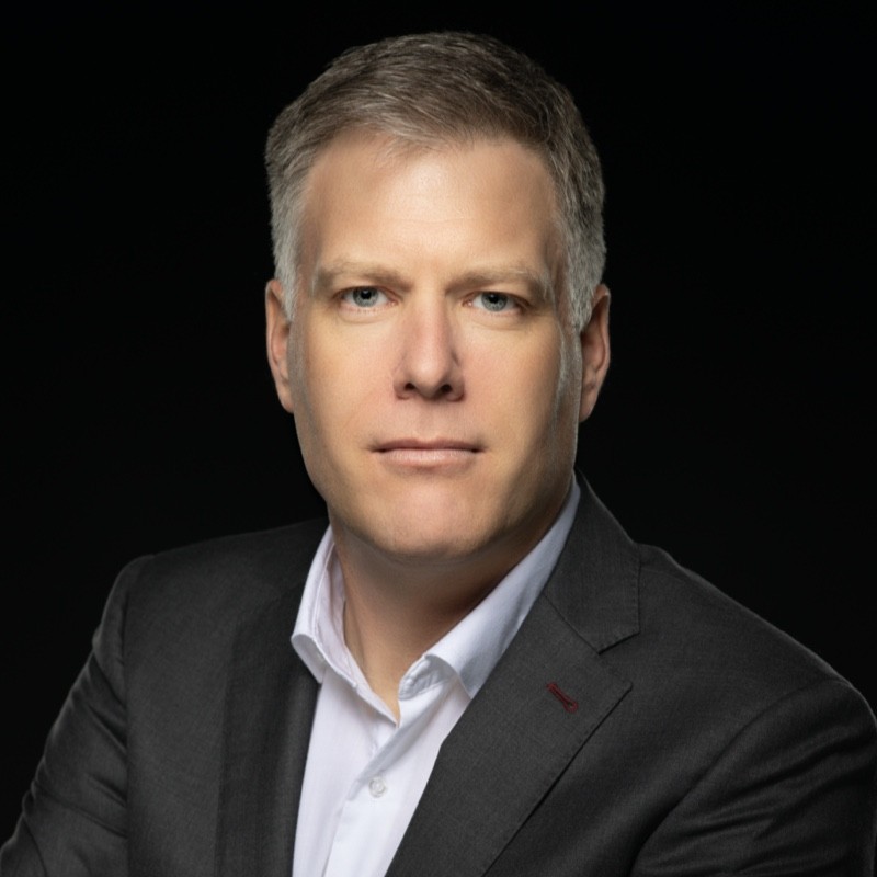 Simon Kardynal, CD, MA(Leadership)