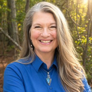Sonya P Nagy