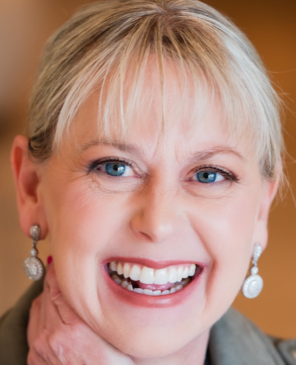 Stacia Hobson