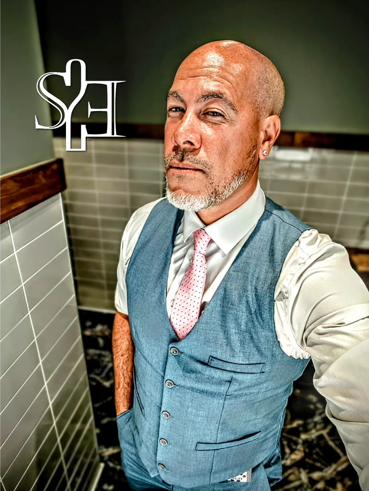 Stas Matias