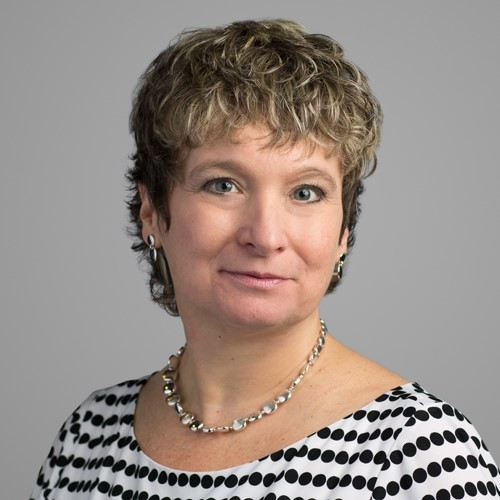 Stephanie Kusibab