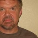 Steve McAllister