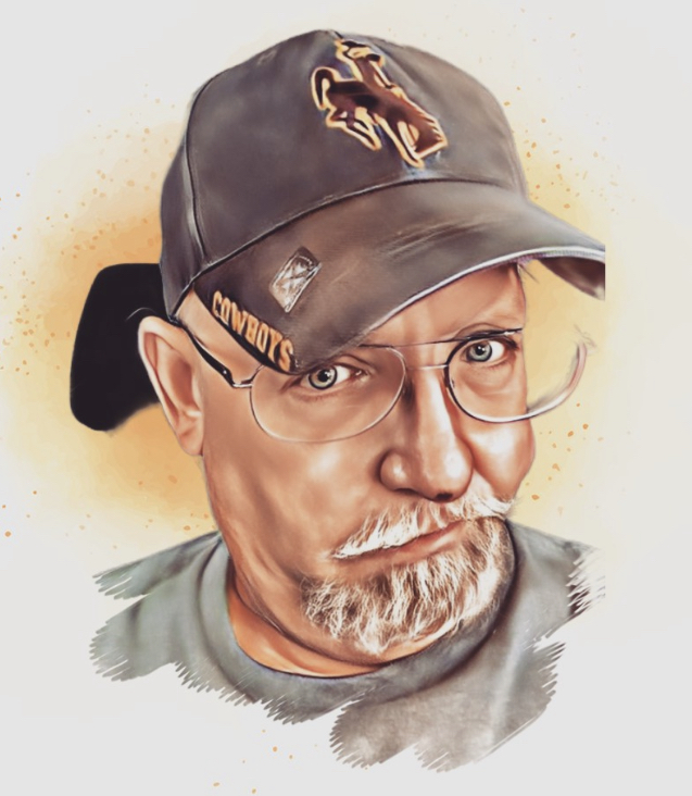 Rich Fleetwood
