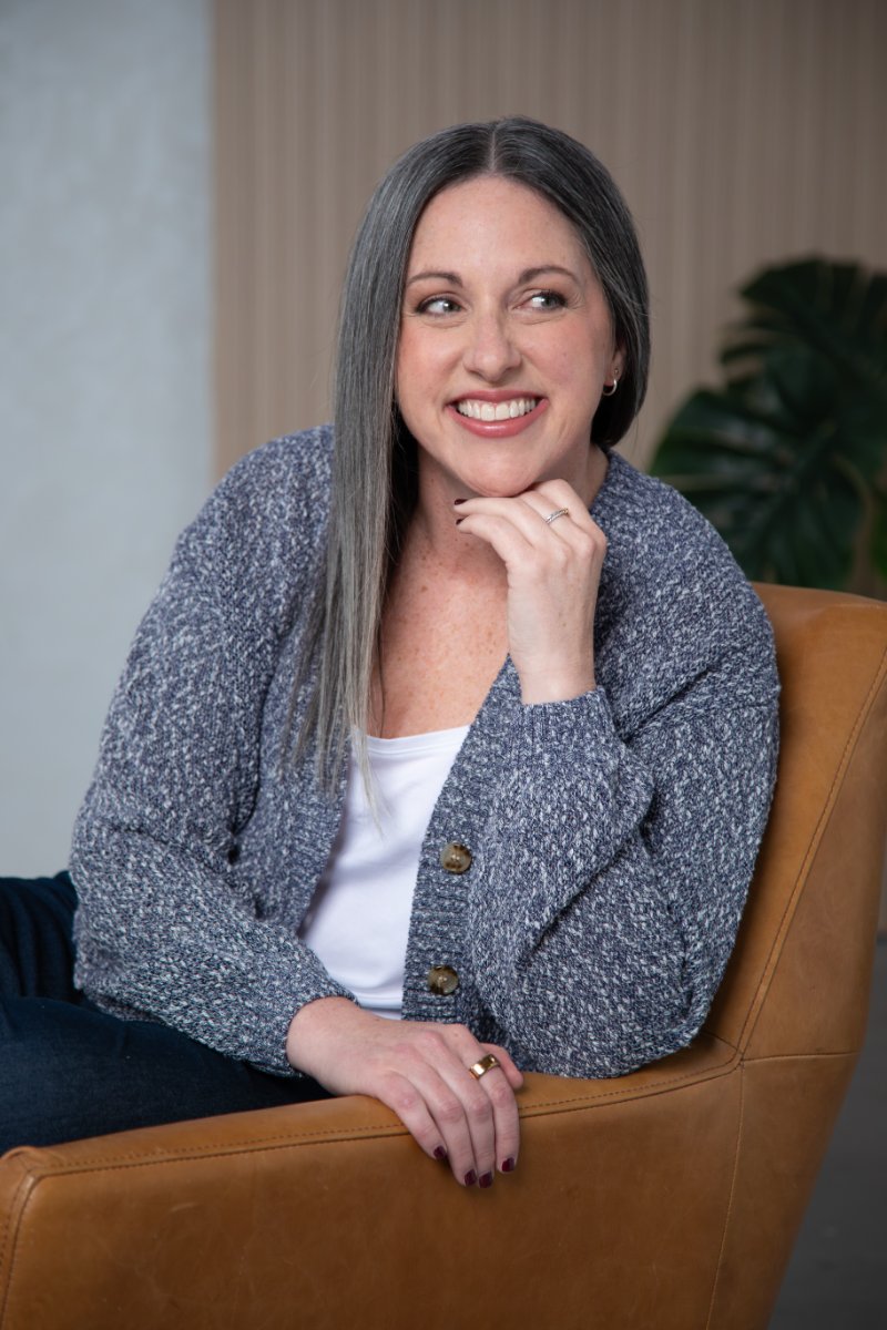 Susan Close