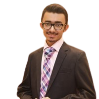 Tabish Khalani