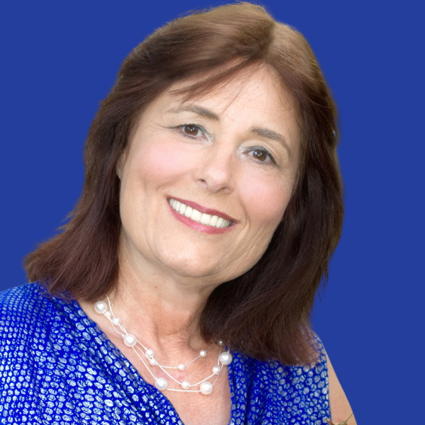 Tamara Patzer