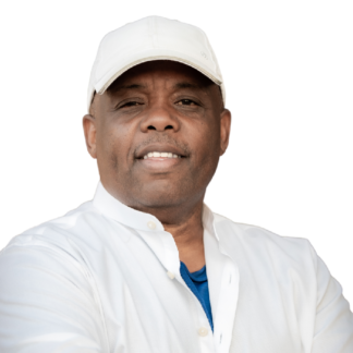 Tamir Qadree