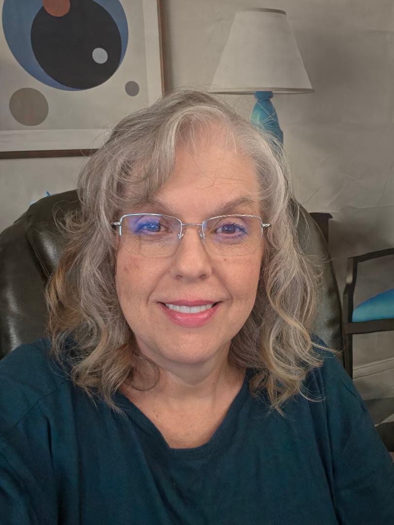 Tammy Atchley
