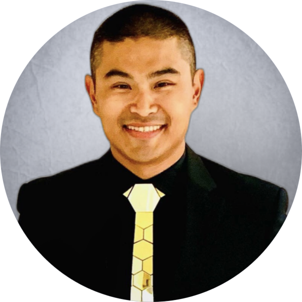 Tanh Truong