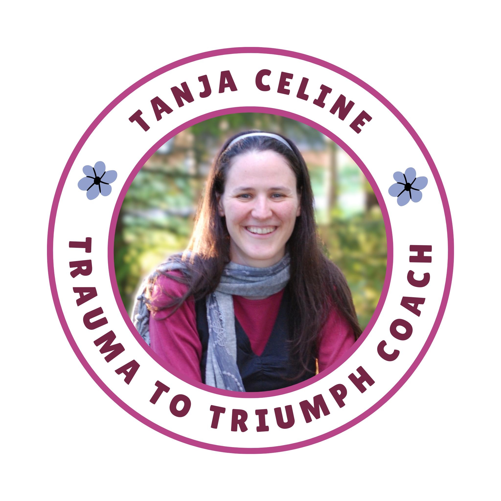 Tanja Celine
