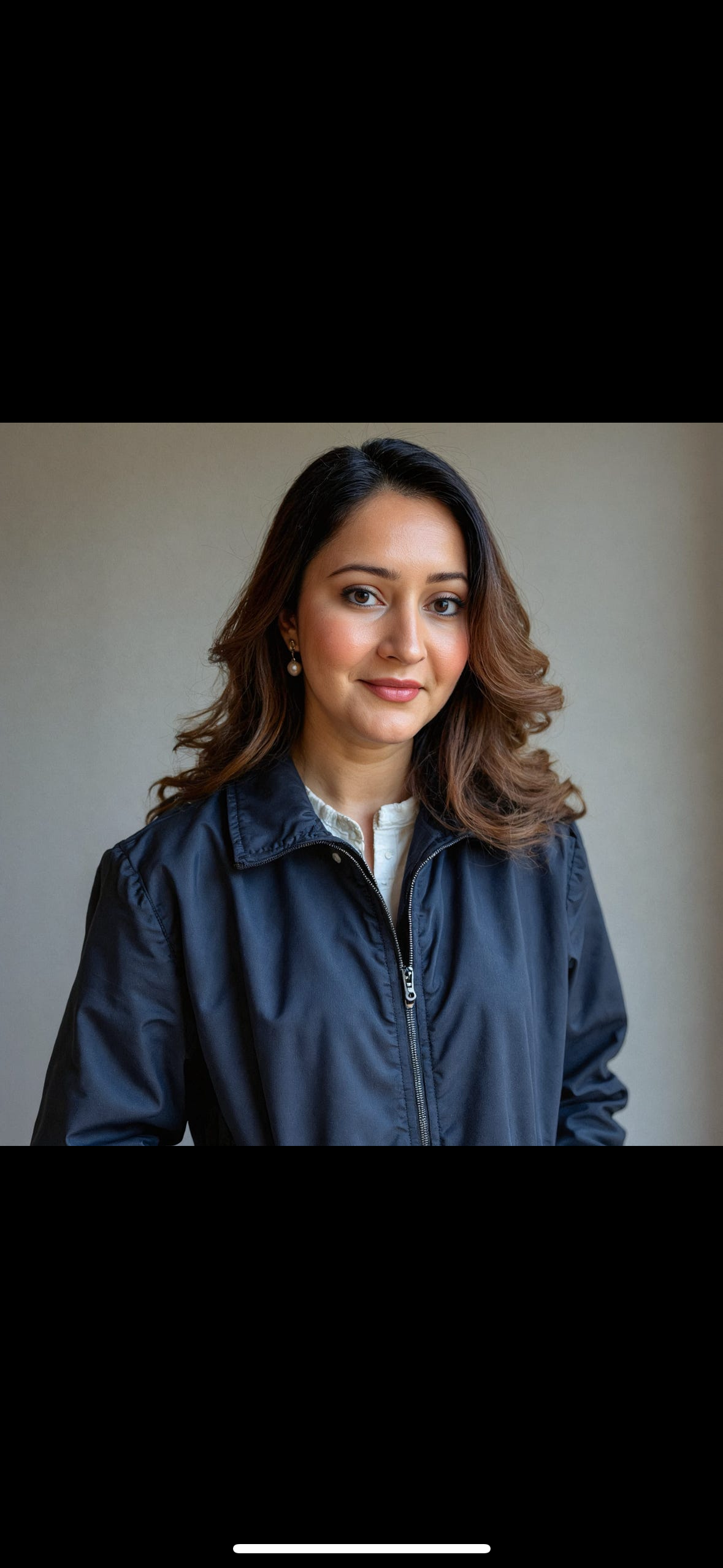 Tanya Puri