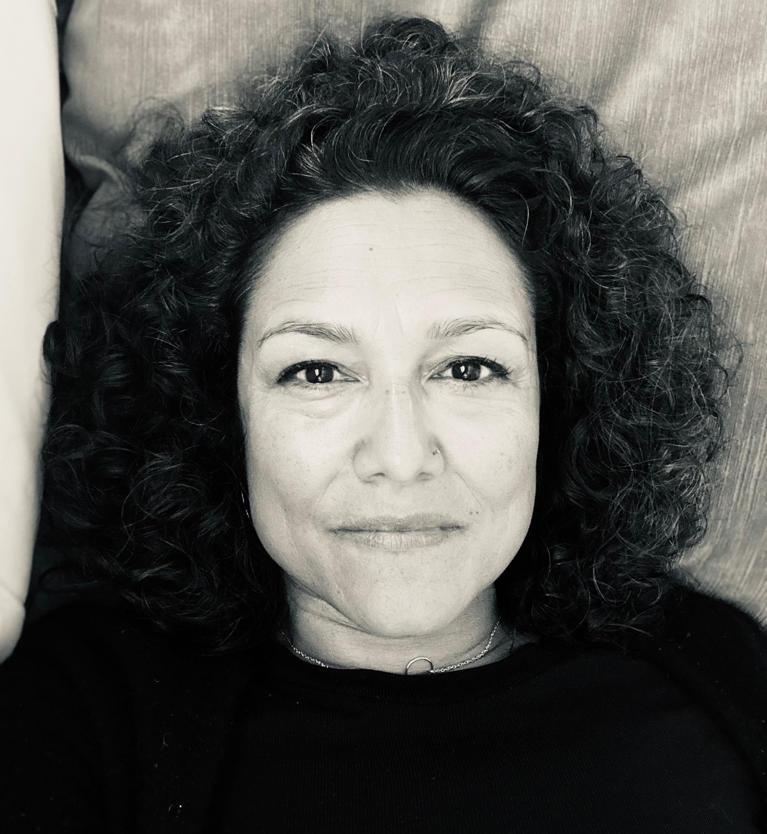 Tara Galeano