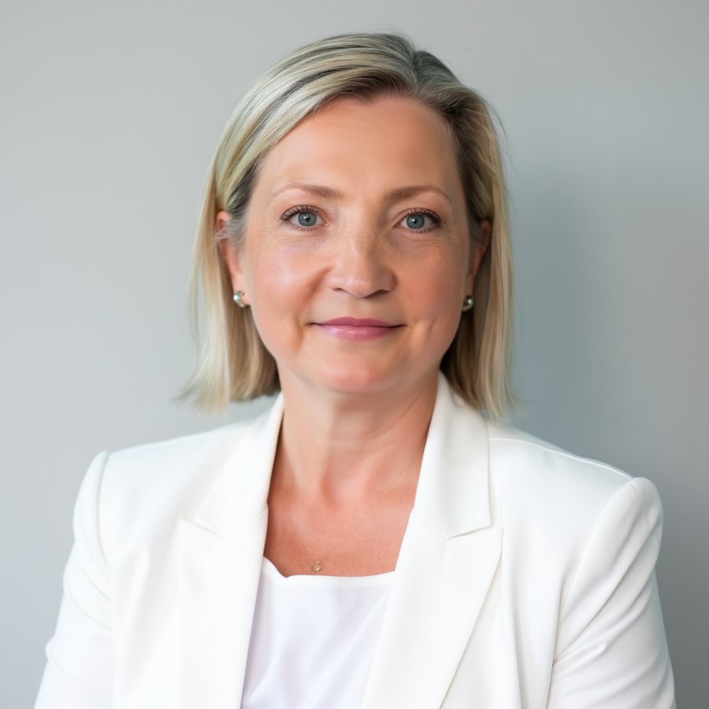 Tatiana Teppoeva