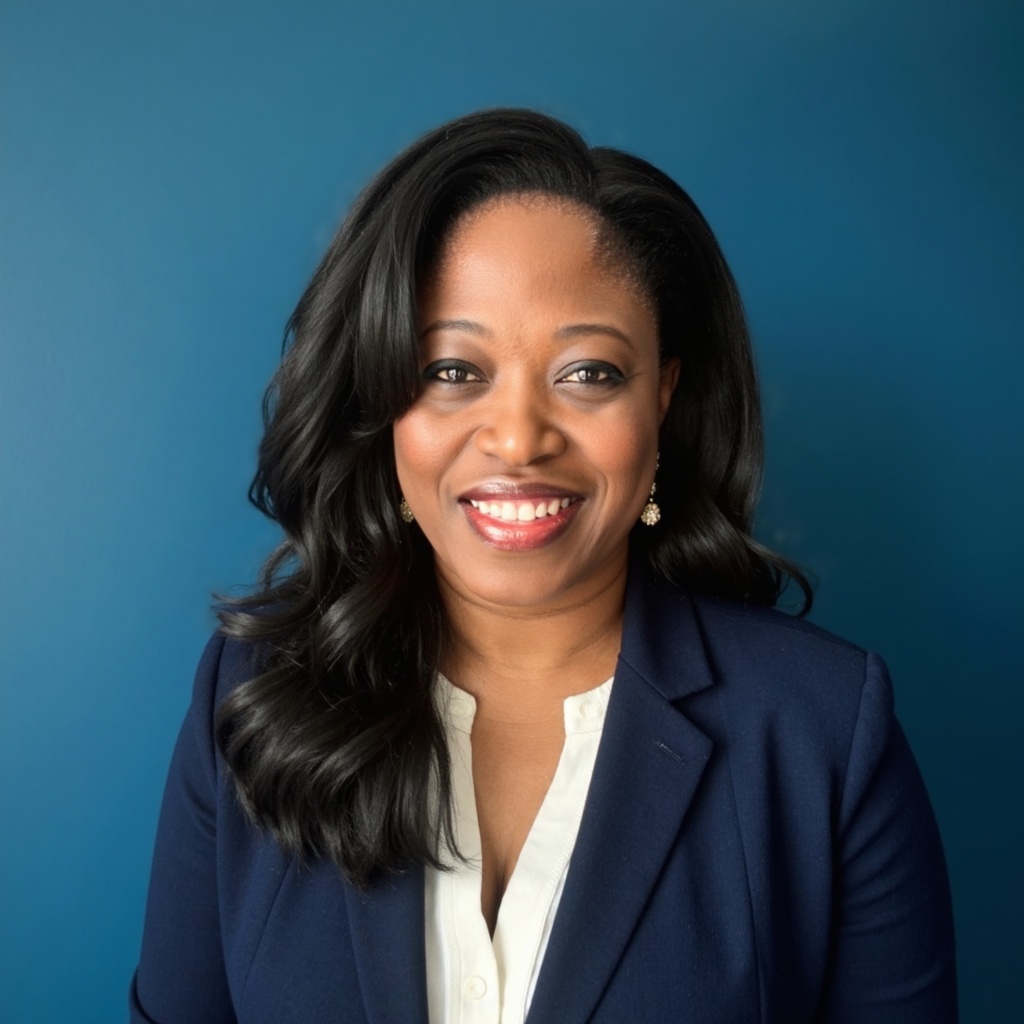 Temi Ayodeji