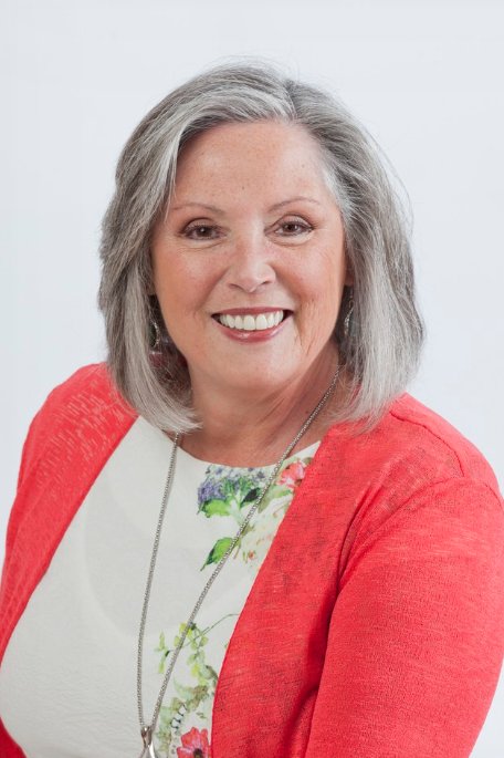 Teresa Syms