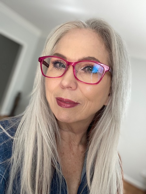 Terrie Christine