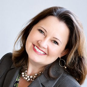 Rebecca  Gruyter