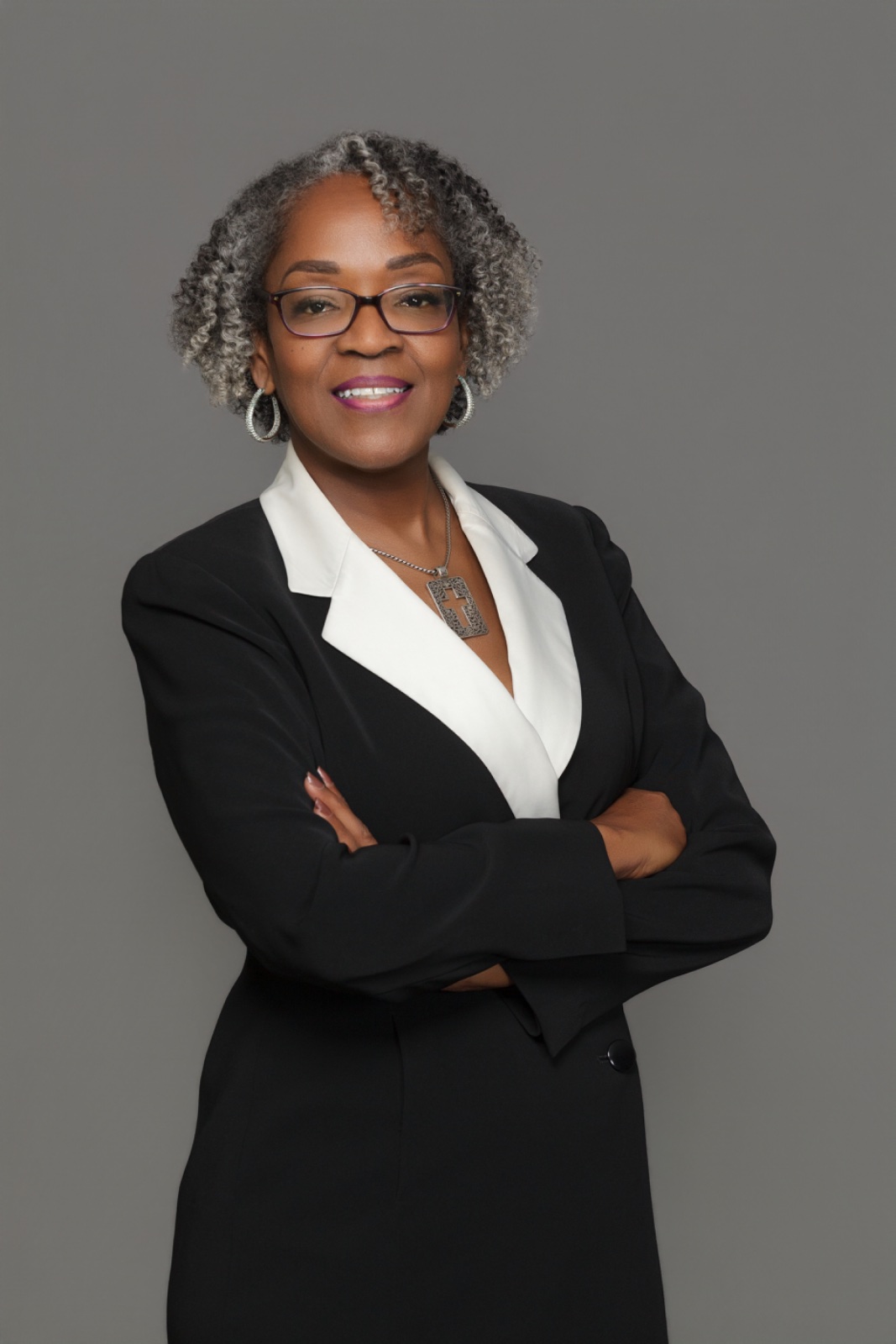 Chonta Haynes