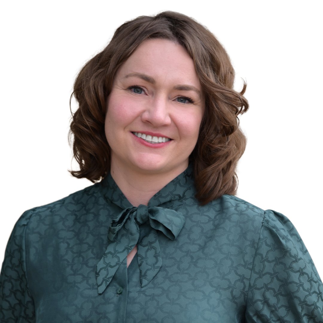 Josie Warren