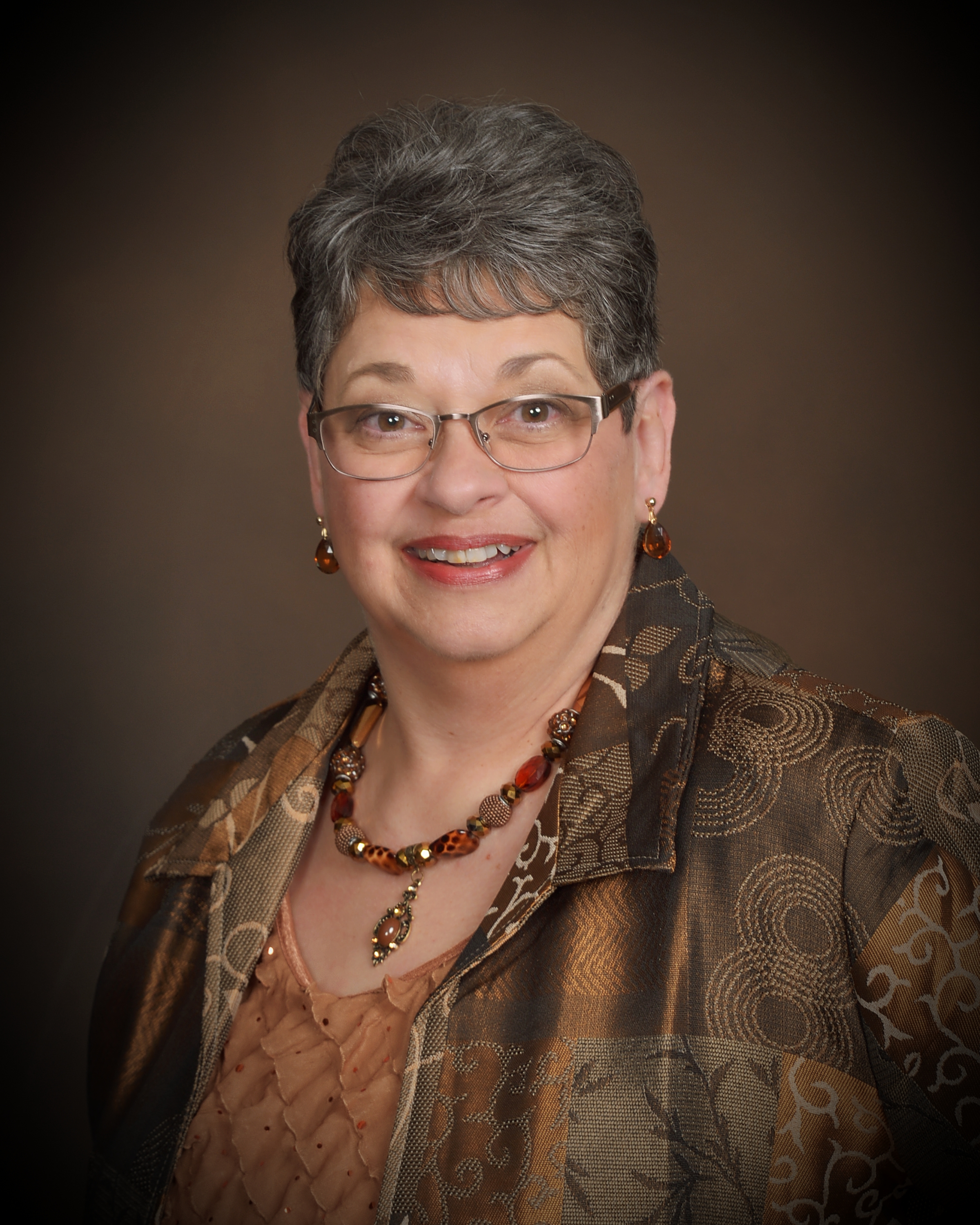 Marilyn  Batzel Ison