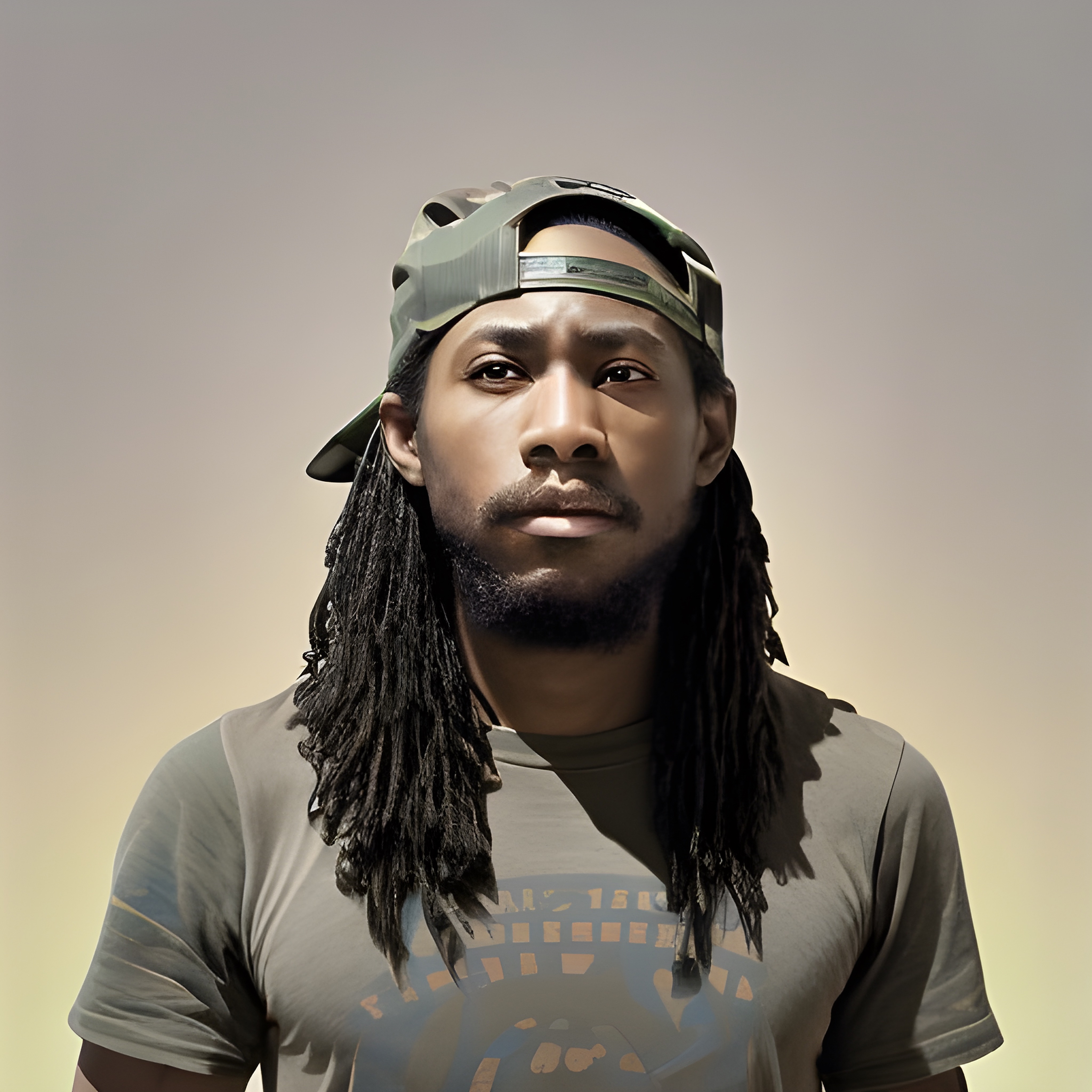 Aaron Williams
