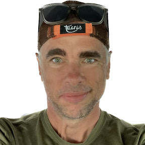 Todd Sauder