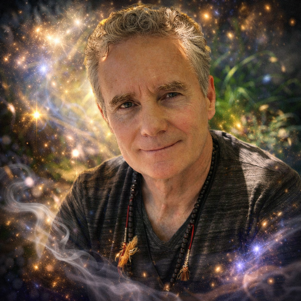 MagicBrad Gudim