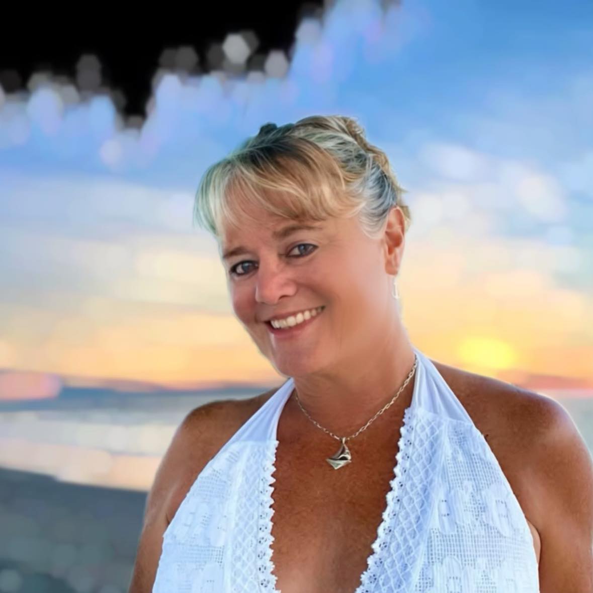 Alison Gieschen