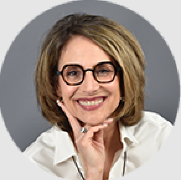 Therese M. Vita