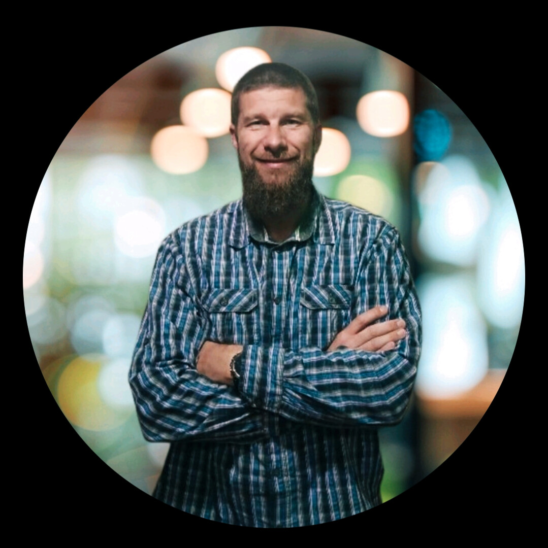 Chad Senkowski