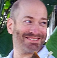 Thomas Marsh