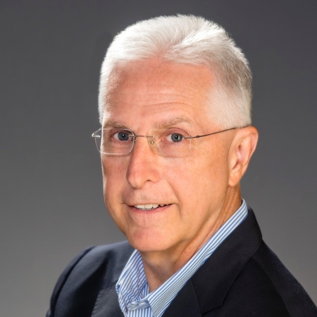 Timothy Dean Smith