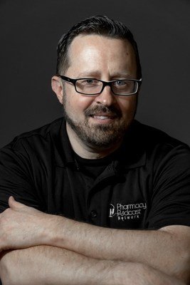 Todd Eury